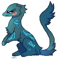 Grumpy 13532.png
