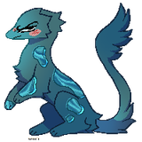 Grumpy 13532