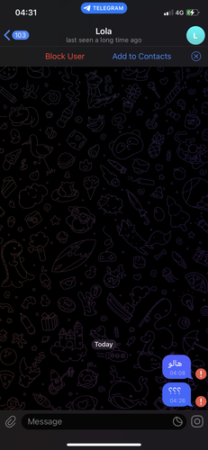 599B5C73 3854 41DA B2D5 9F3D0CFB702A.png