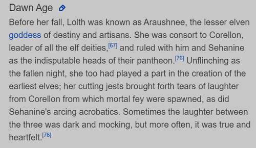 Screenshot 2024 10 06 033220.png