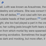 Screenshot 2024 10 06 033220