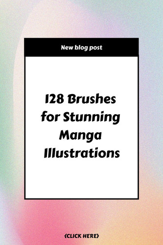 128 Brushes for Stunning Manga Illustrations 2167488.jpg