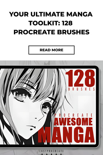 Your Ultimate Manga Toolkit 128 Procreate Brushes 5449274.jpg