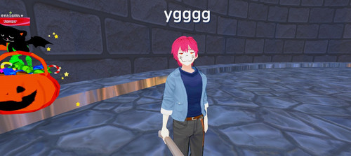 imagen.jpg