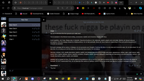 source.png