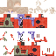 tomo.png