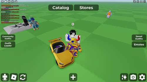 source.png