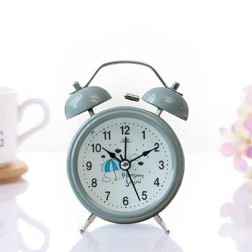 alarm clock 04GA 4.jpg