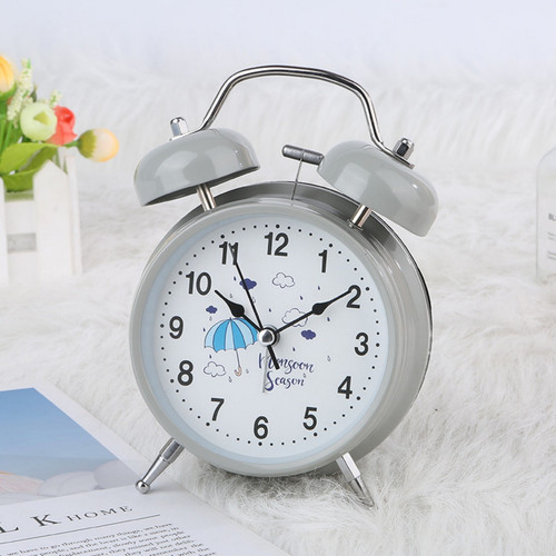 alarm clock 04GA 2.jpg