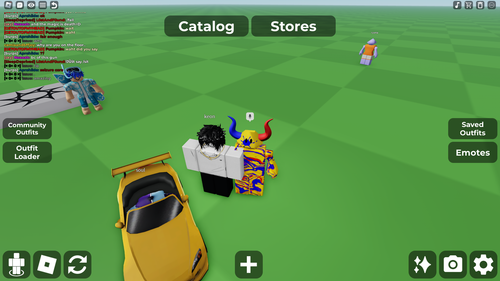 source.png