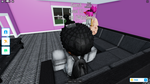 source.png