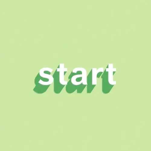 8826164178266949916345885558271.webp