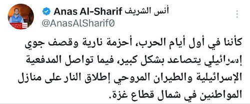 oVv kSYyvoreJhL6sH4V 1WKR4P3OyPCO9zmoOln2q5TPLUJpTTSc RuSJ3c6KBVK9AStP0TSN4uRrsUNuT0bSXtRJEipuMerIsC.jpg