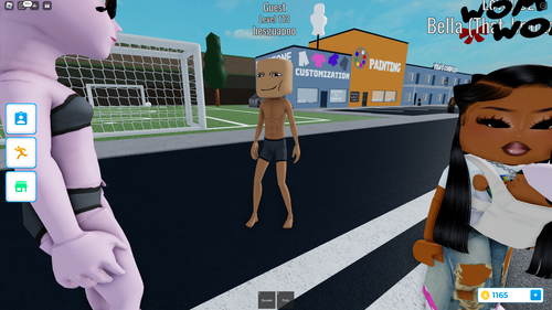 source.png
