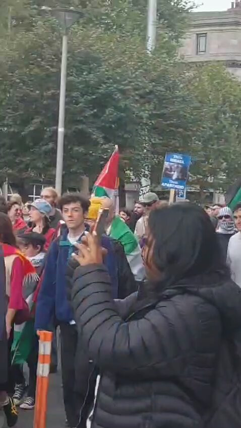suZyJkSzxl1pGtP .jpg