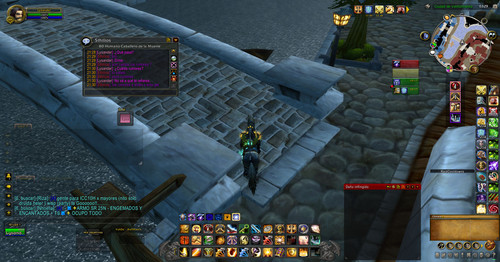 WoWScrnShot 100524 213044.jpg