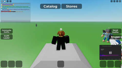 source.png