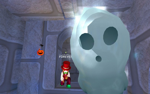 imagen.jpg