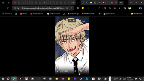 source.png