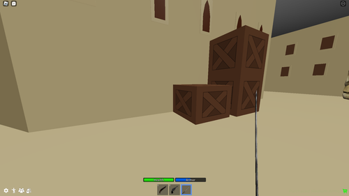source.png