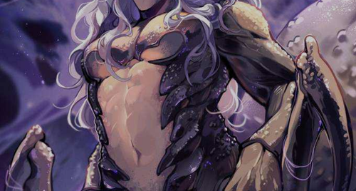 Screenshot 2024 10 06 041903.png