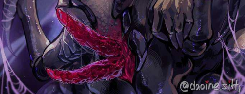 Screenshot 2024 10 06 041851.png