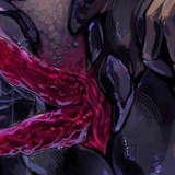 Screenshot 2024 10 06 041851