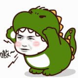 IMG 2579.gif