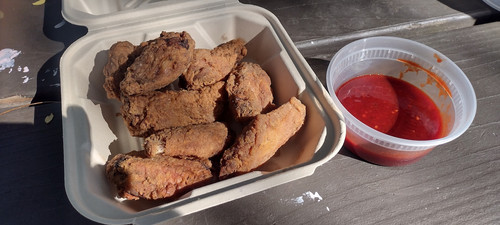 lunch.jpg