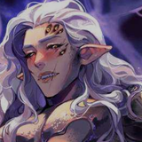 Screenshot 2024 10 06 041914.png