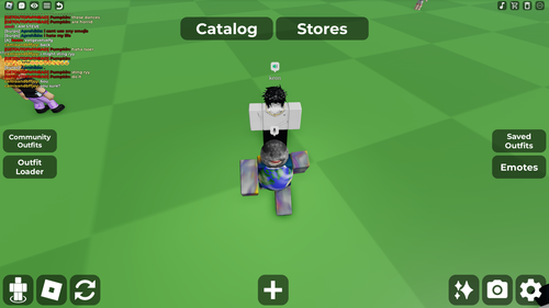 source.png