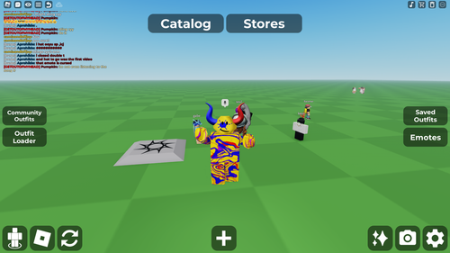 source.png