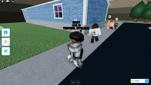 source.png