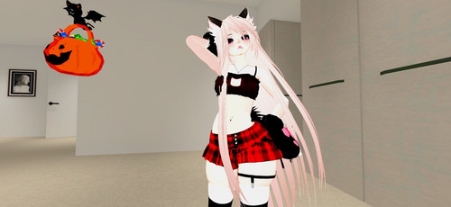 imagen.jpg