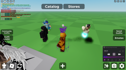 source.png