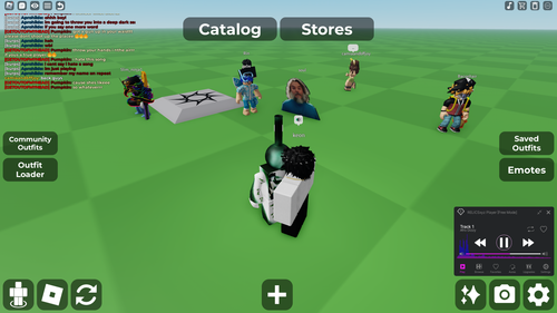 source.png