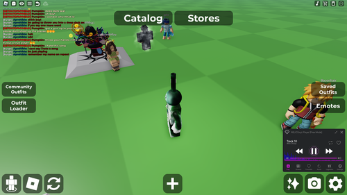 source.png