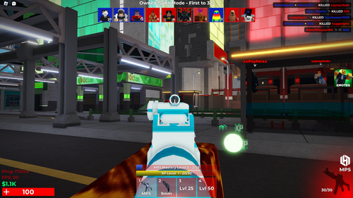 source.png