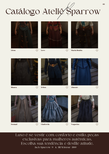 Cópia de Cópia de Cópia de Documento A4 Catálogo de Produtos Acessórios Elegante Minimalista Bege.png