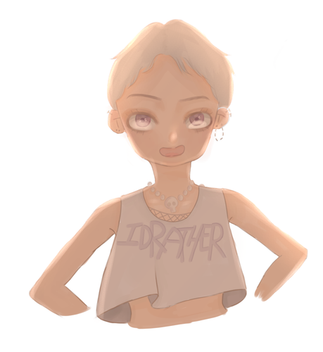 무제13 20241005104524