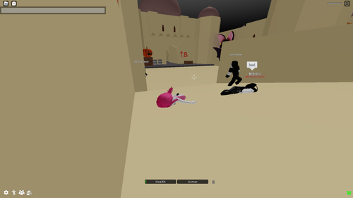source.png