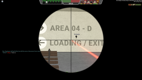 source.png
