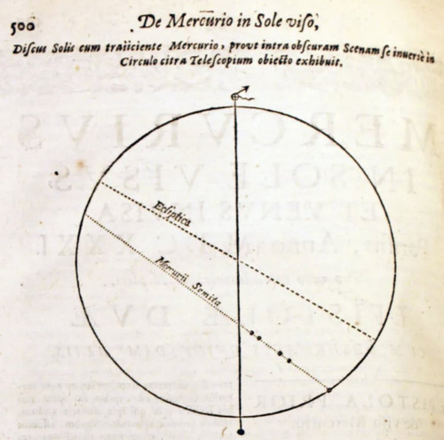 GZJqxJSW8AE8 ZZ?format=jpg.jpg