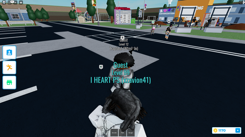 source.png