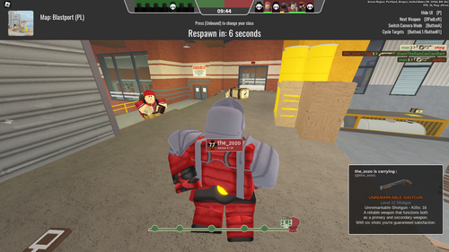 source.png