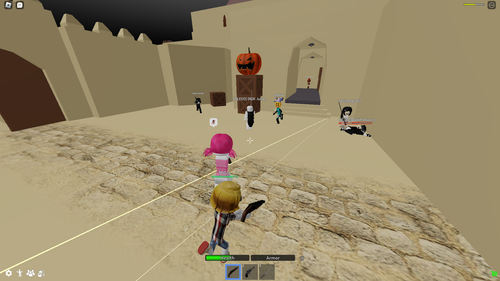 source.png