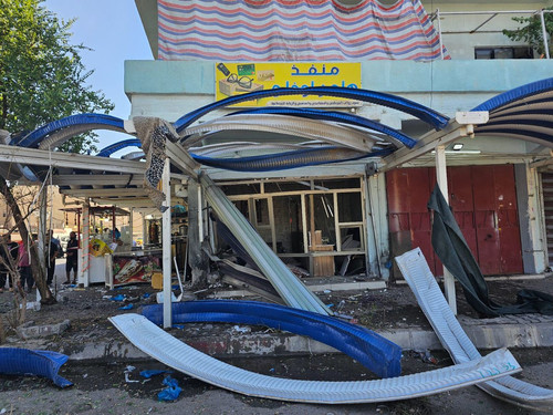 GZJ6ix WcAAnBp7?format=jpg.jpg