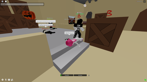 source.png