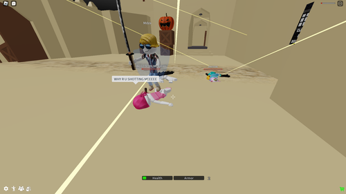 source.png