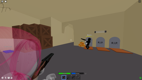 source.png